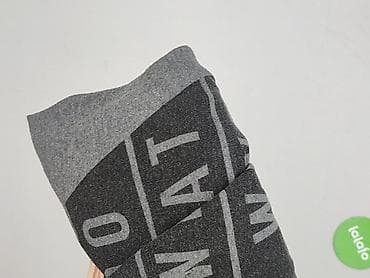 polo s: Bluza damska
, rozmiar M — 7