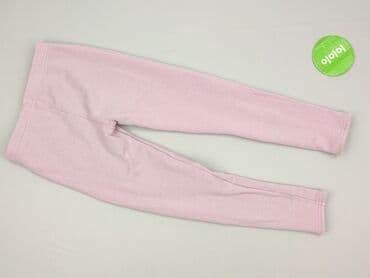 spódniczki do tenisa ziemnego: Legginsy dziecięce, Dunnes Stores, 10 lat, 140, stan - Bardzo dobry — 3
