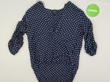 atmosphere marynarka: Atmosphere, Bluzka damska, L — 2