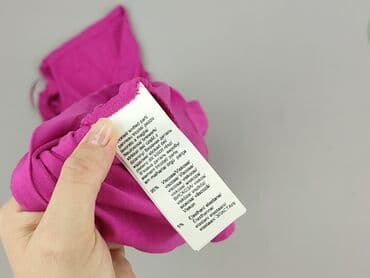 sukienka w koty: RAINBOW, Sukienka damska, XS — 4