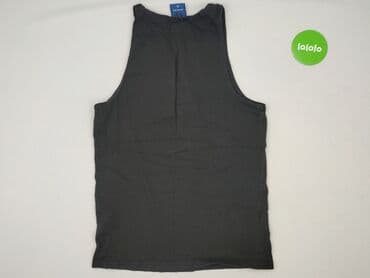 diverse koszula meska: Diverse, Podkoszulka dla mężczyzn, XL — 3