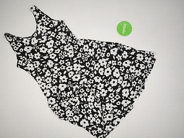 sukienki 4f: Sukienka damska, rozmiar 3XL — 2