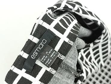 biustonosze 75 d: Esmara, Sukienka damska, rozmiar S — 4