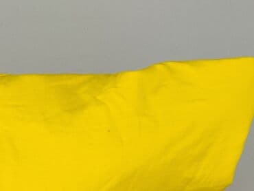 cropp bluzy z kapturem: Cropp, Bluza damska
, rozmiar One size — 6