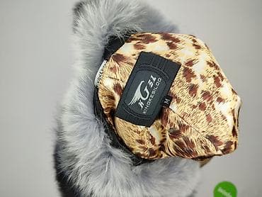 fur: Futro, rozmiar M — 4