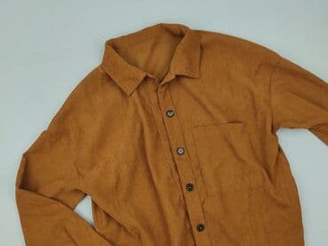 bluzki dalmatynczyk: Koszula damska, M — 1