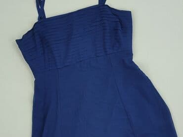 sukienki guess na wesele: Yessica, Sukienka damska, rozmiar M — 2