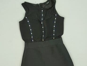 F&F, Women`s dress, size S at lalafo.pl F&F, Women`s dress, size S