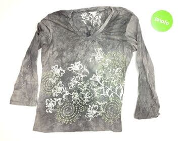 koszula hawajska lidl: Women's blouse, size L (EU 40) — 2