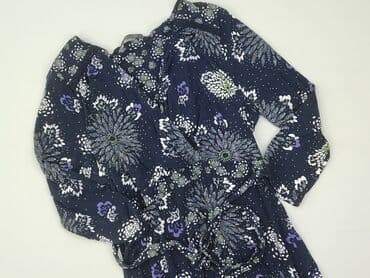 Per Una, Women`s dress, L at lalafo.pl Per Una, Women`s dress, L