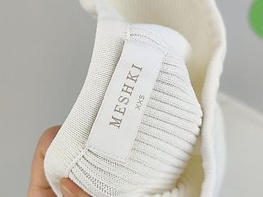 siatka: Sukienka damska, rozmiar 2XS — 4