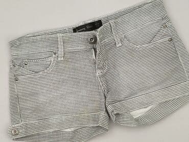 Stradivarius, Szorty damskie, M w lalafo.pl Stradivarius, Szorty damskie, M