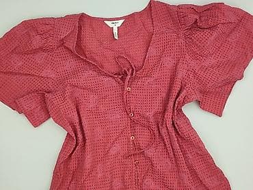 Object, Bluzka damska, rozmiar M