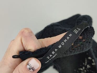 Women: Zara, Women's blouse, S at lalafo.pl — 4 Women: Zara, Women's blouse, S — 4