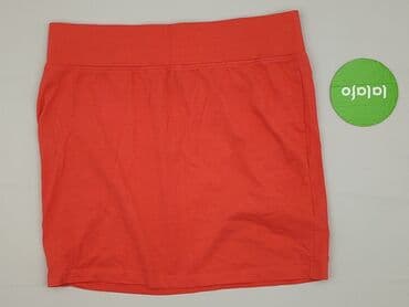 Women: Women`s skirt, size S (EU 36) — 2