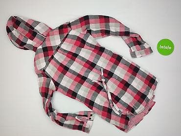 stanley primark: John Baner, Women`s shirt, size XS — 3