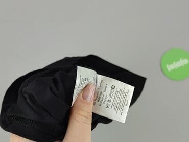 4f body: BYoung, Топ жіночий, розмір M — 5