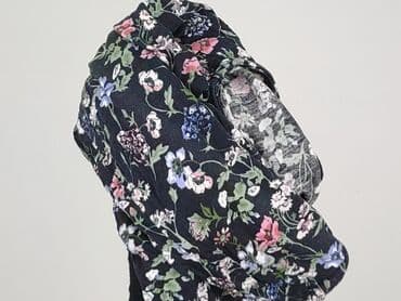 only bluzki: Tom Tailor Denim, Top damski, rozmiar M — 5