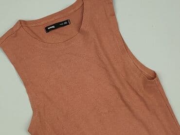 qiosk sukienki wyprzedaż: Sinsay, Sukienka damska, rozmiar XS — 1