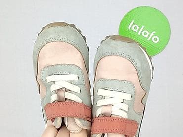 massimo dutti kurtki: Buty sportowe H&M, 23, Używany — 7