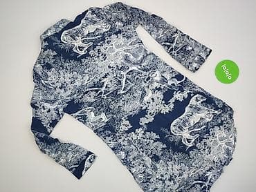 dior tee: Dior, Sukienka damska, rozmiar M — 3