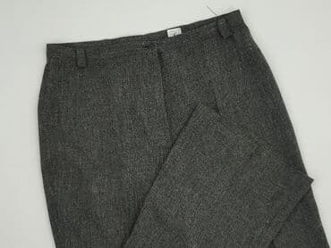 bluzki dla puszystych allegro: Margo collection, Брюки жіночі, 4XL на lalafo.pl — 1 bluzki dla puszystych allegro: Margo collection, Брюки жіночі, 4XL — 1