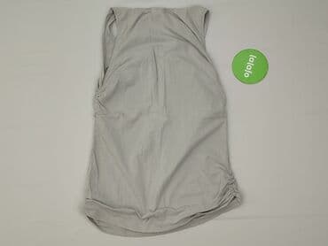 buty monotox: Street One, Women`s top, size XL — 3