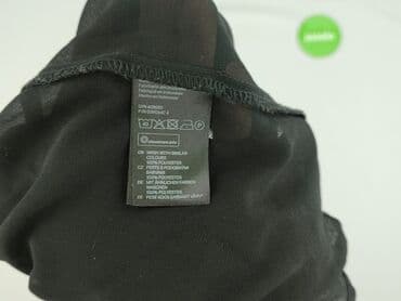 bluzka barbie h m: H&M Conscious, Bluzka damska, rozmiar M — 5