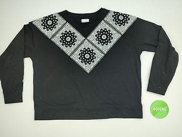 pull guess: Diverse, Bluza damska
, rozmiar XL — 2