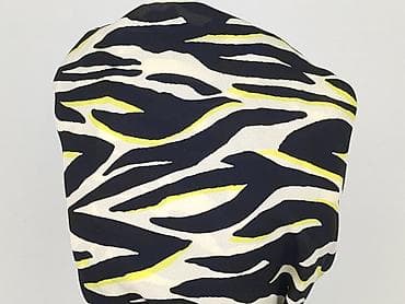 koszula z c: New Look, Koszula damska, rozmiar L — 6