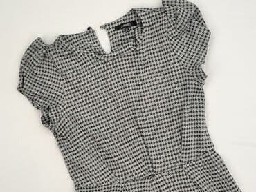 Dunnes, Sukienka damska, M