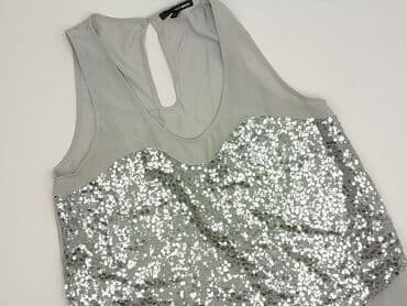 Tally Weijl, Women's blouse, size M (EU 38)