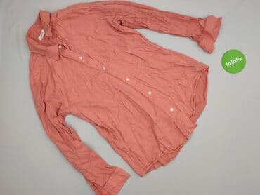 koszula puro lino: Koszula damska, rozmiar L — 2