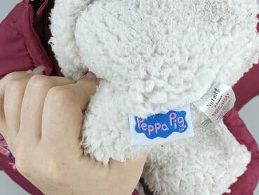 name it kombinezon softshell: Transitional jacket, 2-3 years, 92-98 cm, condition - Good — 6
