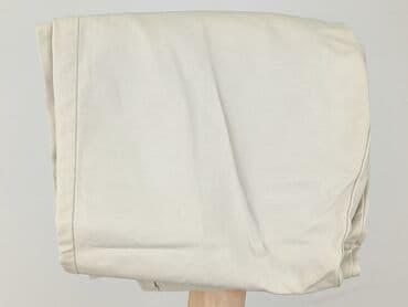 benetton chinosy damskie: Per Una, Spodnie materiałowe damskie, rozmiar M — 7