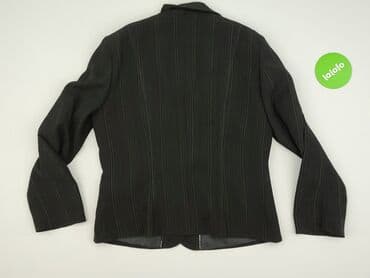 sinsay marynarki damskie wyprzedaż: Taifun, Піджак жіночий, L на lalafo.pl — 3 sinsay marynarki damskie wyprzedaż: Taifun, Піджак жіночий, L — 3