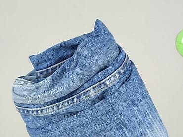 always jeans: Jeansy damskie, rozmiar S — 6