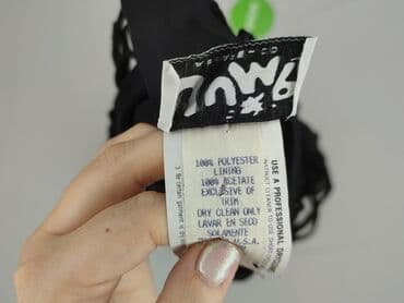 krótkie żakiety do sukienek: Jump, Сукня жіноча на lalafo.pl — 6 krótkie żakiety do sukienek: Jump, Сукня жіноча — 6