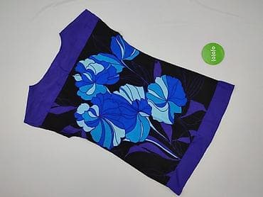 divers sukienki: Dorothy Perkins, Sukienka damska, rozmiar M — 3