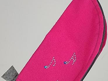 plecaki 8a: Kosmetyczka, stan - Idealny — 5