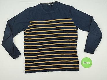 decatlon dresy: Livergy, Sweter dla mężczyzn, rozmiar L — 2