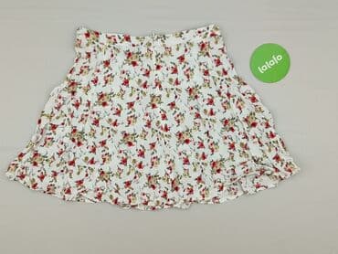 cropp spódnice plisowane: Cropp, Spódnica damska, rozmiar XL — 4