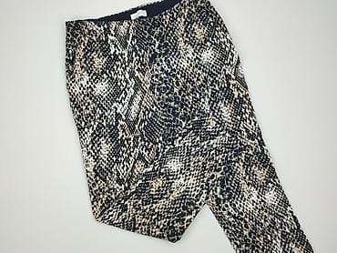 Dunnes Stores, Spodnie materiałowe damskie, rozmiar M