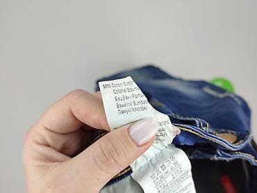 blue harbour jeans: Daysie, Jeansy damskie, rozmiar S — 5