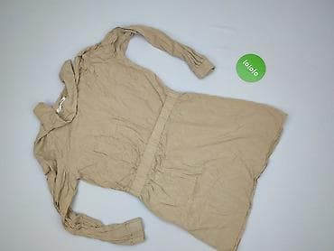 sagan buty pl: Sinsay, Sukienka damska, rozmiar XL — 3