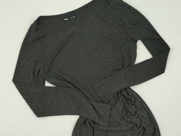 monnari sukienki wieczorowa: Sinsay, Sukienka damska, rozmiar XL — 1