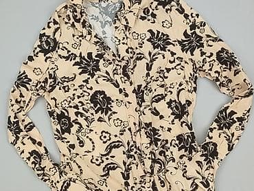 reserved shirts: Reserved, Sukienka damska, rozmiar S — 1