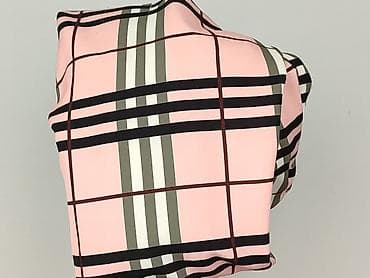 trencz primark: ITALY FASHION, Marynarka damska, rozmiar M — 7