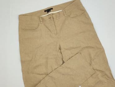 marynarki damskie theory: Theory, Spodnie materiałowe damskie, rozmiar S — 1