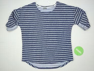 poncho pull and bear: Ulubione, Bluzka damska, rozmiar XL — 2